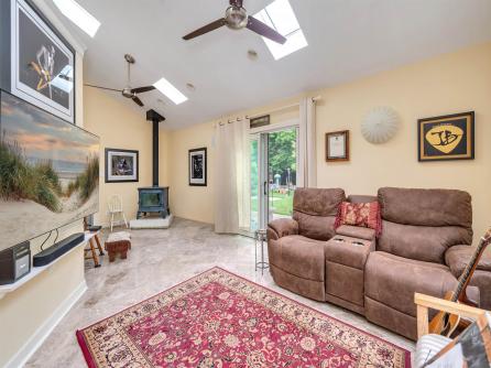 107 Hawthorne, Rio Grande, NJ, 08242 Aditional Picture