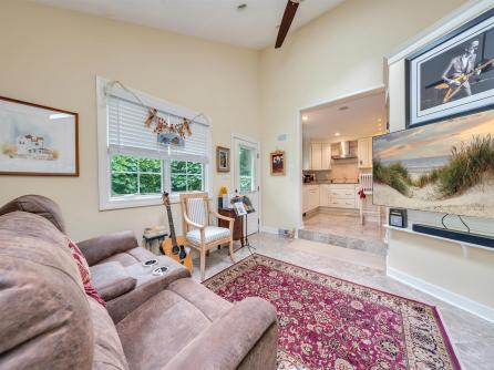 107 Hawthorne, Rio Grande, NJ, 08242 Aditional Picture