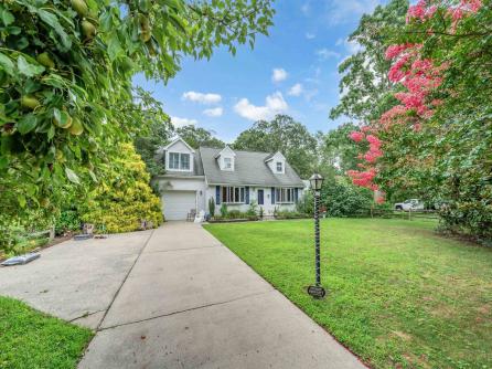 107 Hawthorne, Rio Grande, NJ, 08242 Aditional Picture