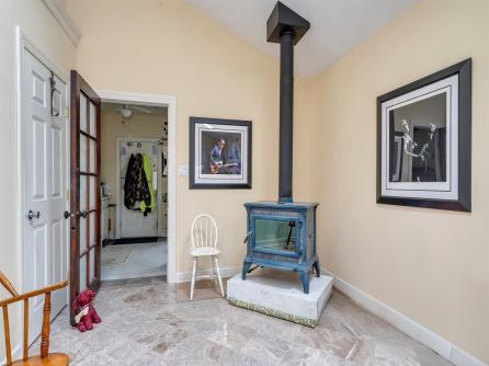 107 Hawthorne, Rio Grande, NJ, 08242 Aditional Picture