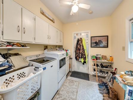 107 Hawthorne, Rio Grande, NJ, 08242 Aditional Picture