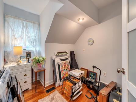 107 Hawthorne, Rio Grande, NJ, 08242 Aditional Picture