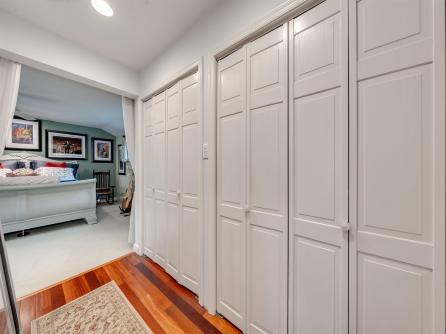107 Hawthorne, Rio Grande, NJ, 08242 Aditional Picture