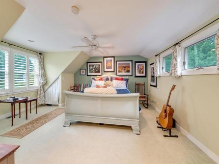 107 Hawthorne, Rio Grande, NJ, 08242 Aditional Picture