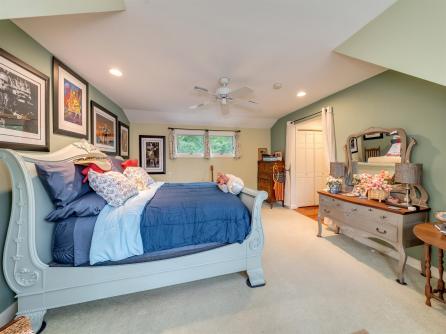 107 Hawthorne, Rio Grande, NJ, 08242 Aditional Picture