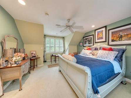 107 Hawthorne, Rio Grande, NJ, 08242 Aditional Picture