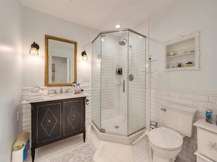 107 Hawthorne, Rio Grande, NJ, 08242 Aditional Picture