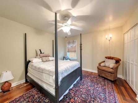 107 Hawthorne, Rio Grande, NJ, 08242 Aditional Picture
