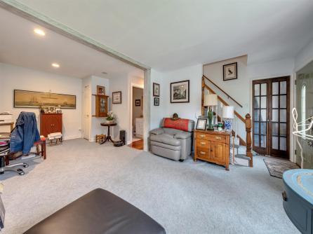 107 Hawthorne, Rio Grande, NJ, 08242 Aditional Picture
