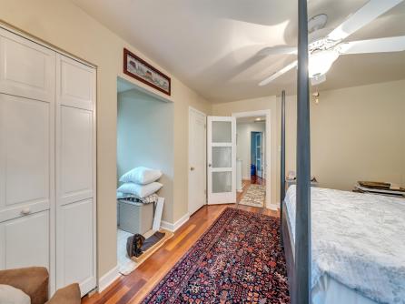 107 Hawthorne, Rio Grande, NJ, 08242 Aditional Picture