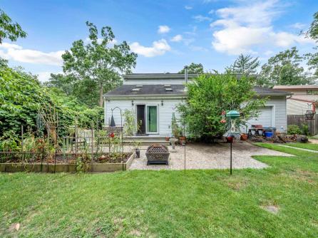 107 Hawthorne, Rio Grande, NJ, 08242 Aditional Picture