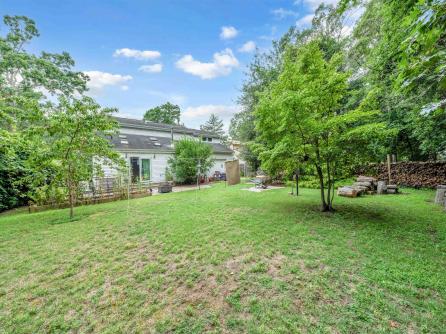 107 Hawthorne, Rio Grande, NJ, 08242 Aditional Picture