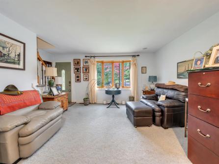 107 Hawthorne, Rio Grande, NJ, 08242 Aditional Picture