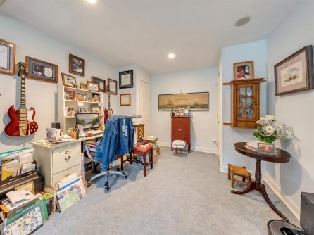 107 Hawthorne, Rio Grande, NJ, 08242 Aditional Picture