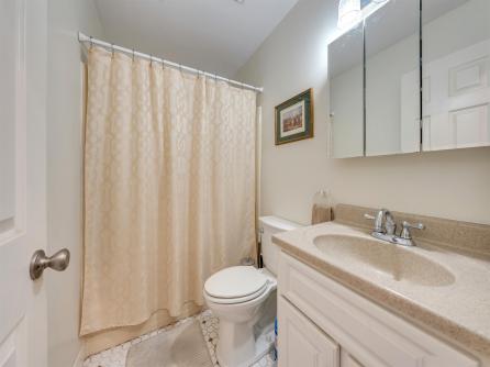 107 Hawthorne, Rio Grande, NJ, 08242 Aditional Picture