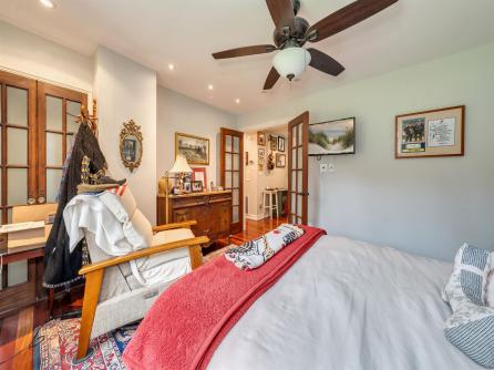 107 Hawthorne, Rio Grande, NJ, 08242 Aditional Picture