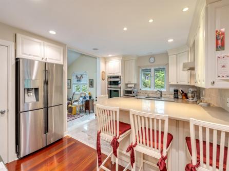 107 Hawthorne, Rio Grande, NJ, 08242 Aditional Picture