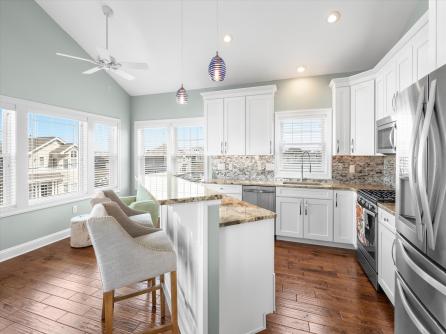 294 86th, Stone Harbor, NJ, 08247 Aditional Picture