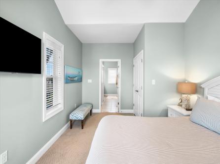 294 86th, Stone Harbor, NJ, 08247 Aditional Picture