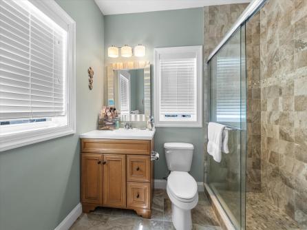 294 86th, Stone Harbor, NJ, 08247 Aditional Picture