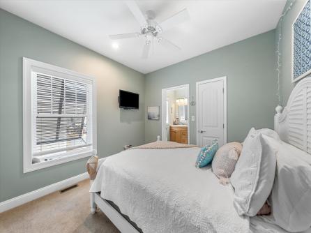 294 86th, Stone Harbor, NJ, 08247 Aditional Picture
