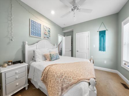 294 86th, Stone Harbor, NJ, 08247 Aditional Picture