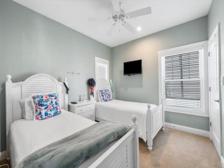 294 86th, Stone Harbor, NJ, 08247 Aditional Picture