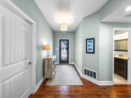 294 86th, Stone Harbor, NJ, 08247 Aditional Picture