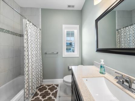 294 86th, Stone Harbor, NJ, 08247 Aditional Picture