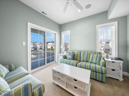 294 86th, Stone Harbor, NJ, 08247 Aditional Picture