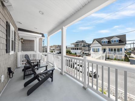 294 86th, Stone Harbor, NJ, 08247 Aditional Picture
