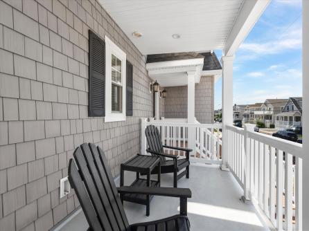 294 86th, Stone Harbor, NJ, 08247 Aditional Picture