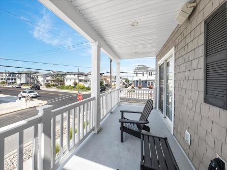 294 86th, Stone Harbor, NJ, 08247 Aditional Picture