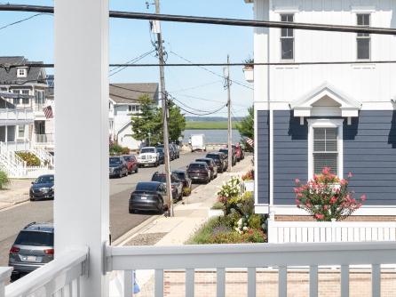 294 86th, Stone Harbor, NJ, 08247 Aditional Picture