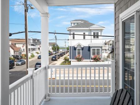 294 86th, Stone Harbor, NJ, 08247 Aditional Picture