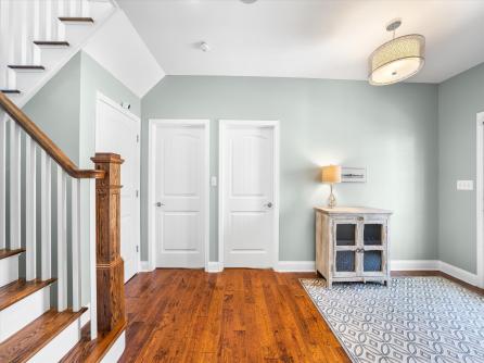 294 86th, Stone Harbor, NJ, 08247 Aditional Picture