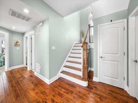294 86th, Stone Harbor, NJ, 08247 Aditional Picture