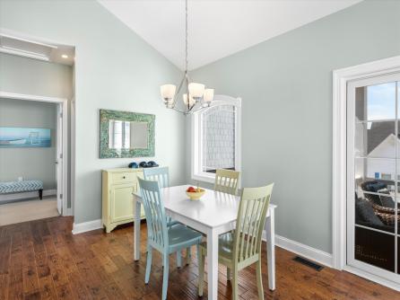 294 86th, Stone Harbor, NJ, 08247 Aditional Picture