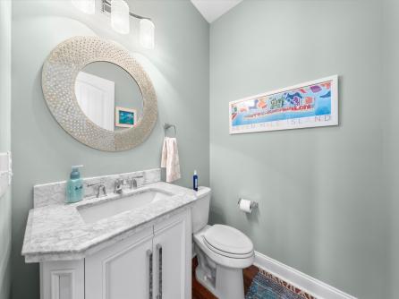 294 86th, Stone Harbor, NJ, 08247 Aditional Picture