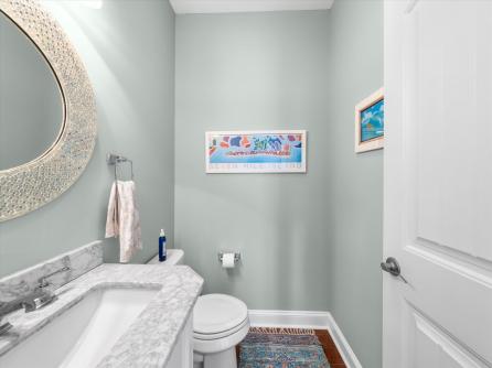 294 86th, Stone Harbor, NJ, 08247 Aditional Picture