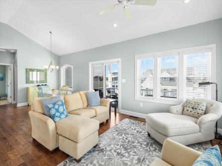 294 86th, Stone Harbor, NJ, 08247 Aditional Picture