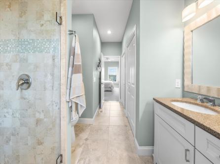 294 86th, Stone Harbor, NJ, 08247 Aditional Picture