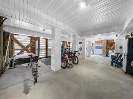294 86th, Stone Harbor, NJ, 08247 Aditional Picture