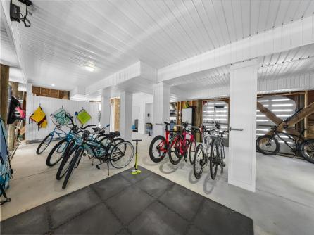 294 86th, Stone Harbor, NJ, 08247 Aditional Picture