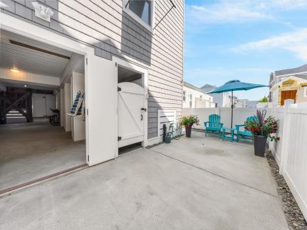 294 86th, Stone Harbor, NJ, 08247 Aditional Picture