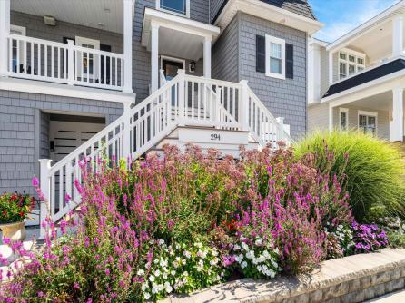 294 86th, Stone Harbor, NJ, 08247 Aditional Picture