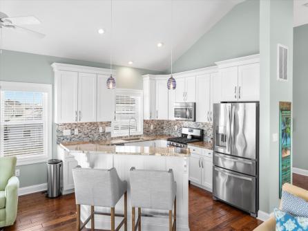 294 86th, Stone Harbor, NJ, 08247 Aditional Picture
