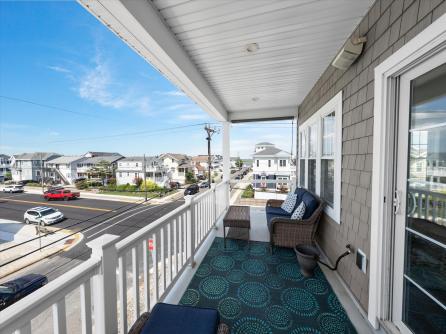 294 86th, Stone Harbor, NJ, 08247 Aditional Picture