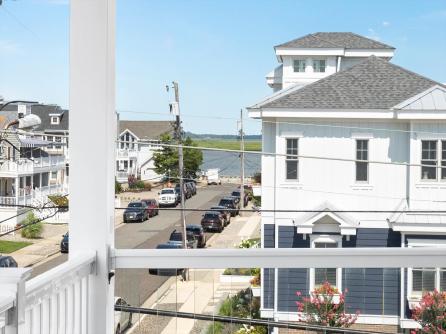 294 86th, Stone Harbor, NJ, 08247 Aditional Picture