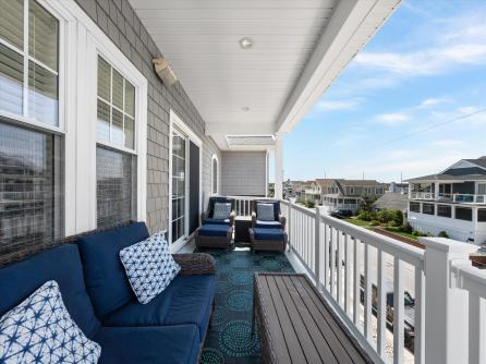 294 86th, Stone Harbor, NJ, 08247 Aditional Picture